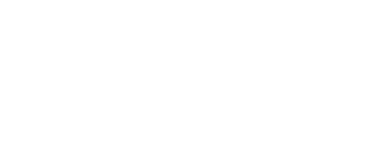 Mare Group