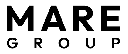 Mare Group